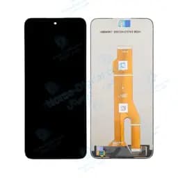 تاچ و ال سی دی آنر Honor X7d