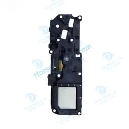 بازر هوآوی Huawei Y8p Buzzer