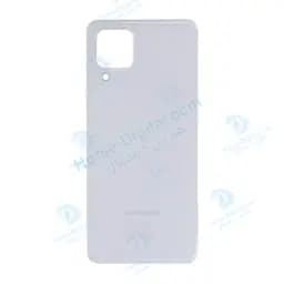 درب پشت سامسونگ گلکسی M32 4G