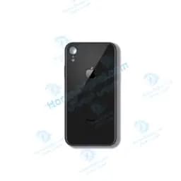 درب پشت آیفون Xr
