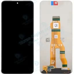 تاچ و ال سی دی آنر Honor X9c Smart
