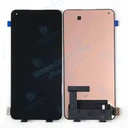 تاچ و ال سی دی شیائومی Xiaomi 11 Lite 5G Ne