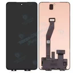 تاچ و ال سی دی شیائومی Xiaomi 14T