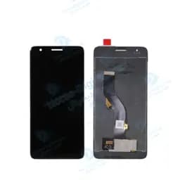 تاچ و ال سی دی شیائومی Xiaomi Redmi A3 / Redmi A3x