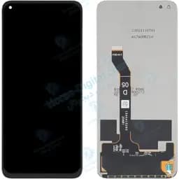 تاچ و ال سی دی آنر Honor 50 Lite