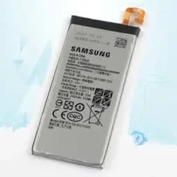 باتری سامسونگ Samsung Galaxy J5 Prime / G570 خرید