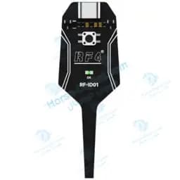 تستر سلف و کویل RF4 مدل Rf-ID01