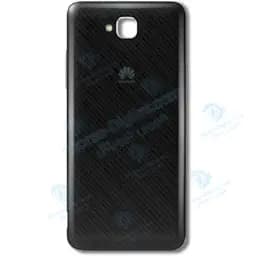 درب پشت هواوی Y6 Pro