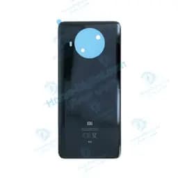 درب پشت Mi 10T Lite