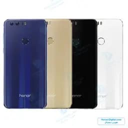 درب پشت هوآوی Huawei Honor 8