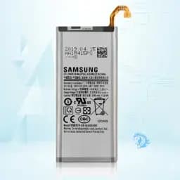 باتری سامسونگ Samsung Galaxy J8 / J810 خرید