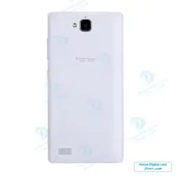 درب پشت Huawei Honor 3C