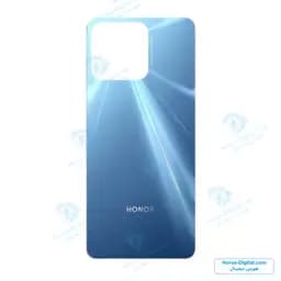 درب پشت آنر Honor X6
