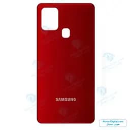 درب پشت سامسونگ Samsung Galaxy A21s / A217 Back Door