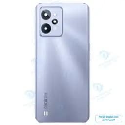 درب پشت ریلمی Realme C31 / RMX3501