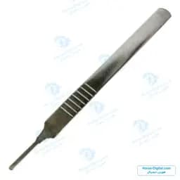 دسته تیغ تعویض آی سی