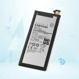باتری سامسونگ Samsung Galaxy J7 Pro / J730 خرید