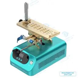 دستگاه سپراتور Uyue 948MAX-Iii