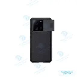 قاب نیلکین 13T Pro مدل CamShield Pro