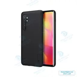 قاب نیلکین Xiaomi Redmi Note 10 Lite مدل Frosted Shield