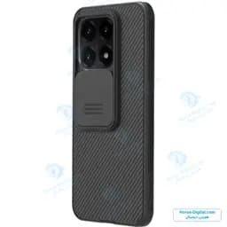 قاب نیلکین CamShield Pro گوشی شیائومی 15T