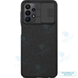 قاب نیلکین Samsung Galaxy A23 مدل CamShield