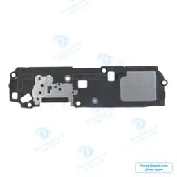 بازر هوآوی Huawei Y9a Buzzer