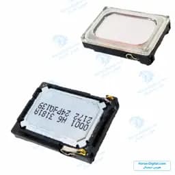 بازر هوآوی Huawei Y530 / Y300 / Y330 Buzzer