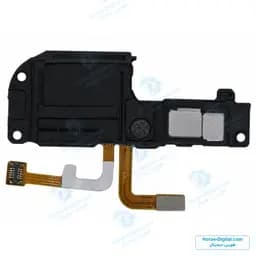 بازر هوآوی Huawei P40 Pro Buzzer