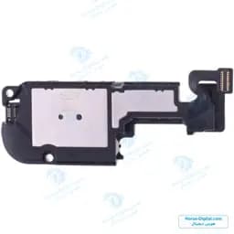 بازر هوآوی Huawei P30 Pro Buzzer