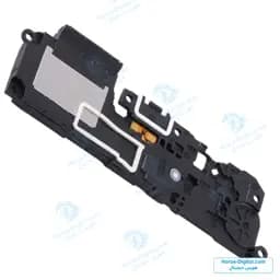 بازر هوآوی Huawei Y7 2019 Buzzer