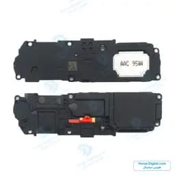 بازر هوآوی Huawei Y7p Buzzer