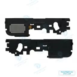 بازر نوکیا Nokia 7.1 Buzzer