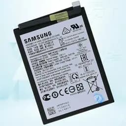 باتری سامسونگ Samsung Galaxy M02s / M025 خرید