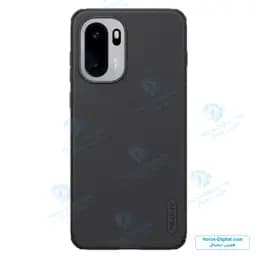 گارد نیلکین Super Frosted Shield Pro گوشی وان پلاس 15R