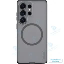گارد نیلکین Super Frosted Shield Pro گوشی سامسونگ S26 اولترا
