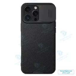 قاب نیلکین Apple iPhone 13 Pro مدل CamShield Pro