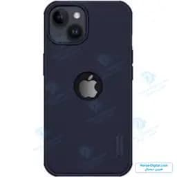 قاب نیلکین Apple iPhone 14 مدل Frosted Shield Pro
