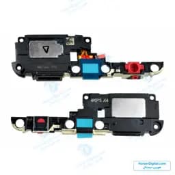 بازر هوآوی Huawei Y7 / Y7 Prime Buzzer