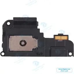 بازر هوآوی Huawei Y9 2018 Buzzer