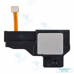 بازر هوآوی Huawei P10 Buzzer