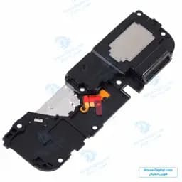 بازر هوآوی Huawei P30 Lite / Nova 4e Buzzer