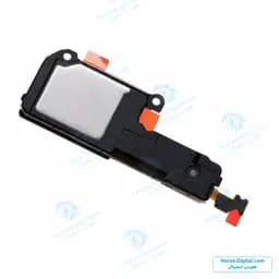بازر هوآوی Huawei P20 Buzzer