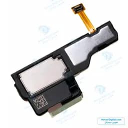 بازر هوآوی Huawei P9 Buzzer