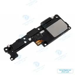 بازر هوآوی Huawei P8 Lite Buzzer