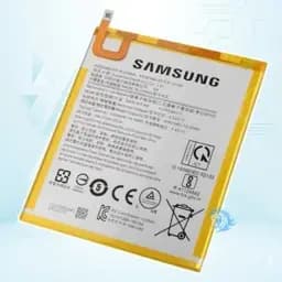 باتری سامسونگ Samsung Galaxy Tab A7 Lite / T220 / T225 خرید