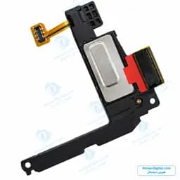 بازر هوآوی Huawei Mate S Buzzer