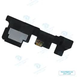 بازر نوکیا Nokia 6.1 Buzzer