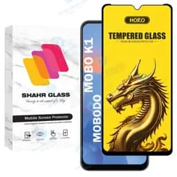 محافظ صفحه نمایش شهر گلس مدل FHGS20 مناسب برای گوشی موبایل موبودو Mobo K1