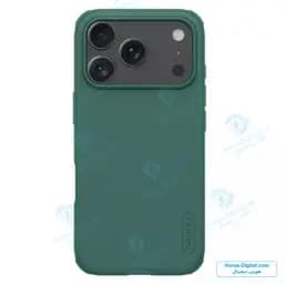 گارد نیلکین Super Frosted Shield Pro آیفون 18 پرو